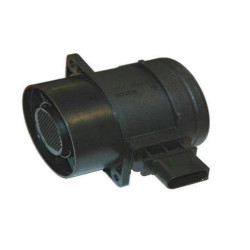 Mercedes BOSCH Hava Debimetresi A0000943248 SPRT.315 515 CRAFTER Mercedes BOSCH Hava Debimetresi A0000943248 SPRT.315 515 CRAFTER