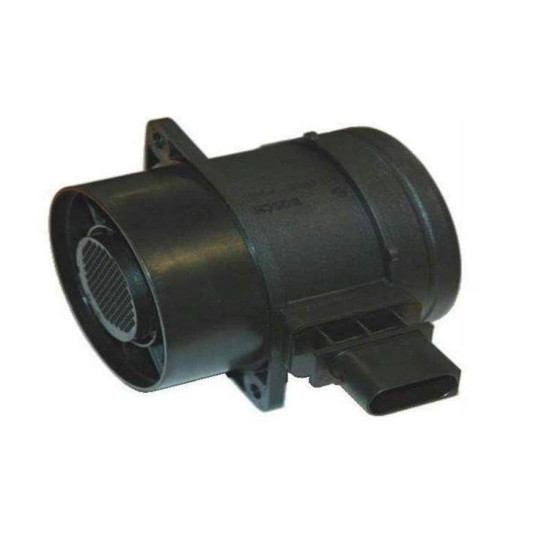 Mercedes BOSCH Hava Debimetresi A0000943248 SPRT.315 515 CRAFTER yedek parça