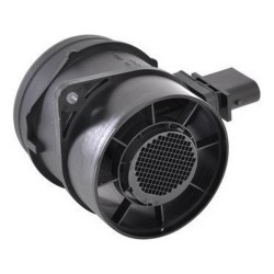 Mercedes BOSCH Hava Debimetresi A0000943448 W639 906 907 Mercedes BOSCH Hava Debimetresi A0000943448 W639 906 907