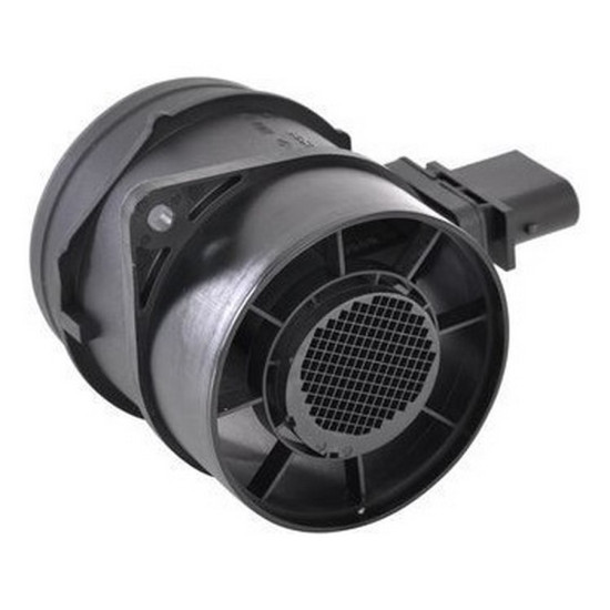Mercedes BOSCH Hava Debimetresi A0000943448 W639 906 907 yedek parça