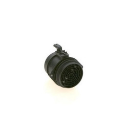 Mercedes BOSCH Hava Debimetresi A6089051300 177 247 CLA