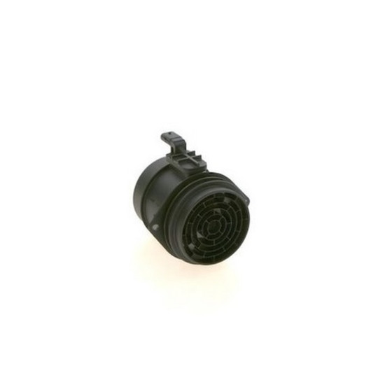 Mercedes BOSCH Hava Debimetresi A6089051300 177 247 CLA Mercedes BOSCH Hava Debimetresi A6089051300 177 247 CLA yedek parça