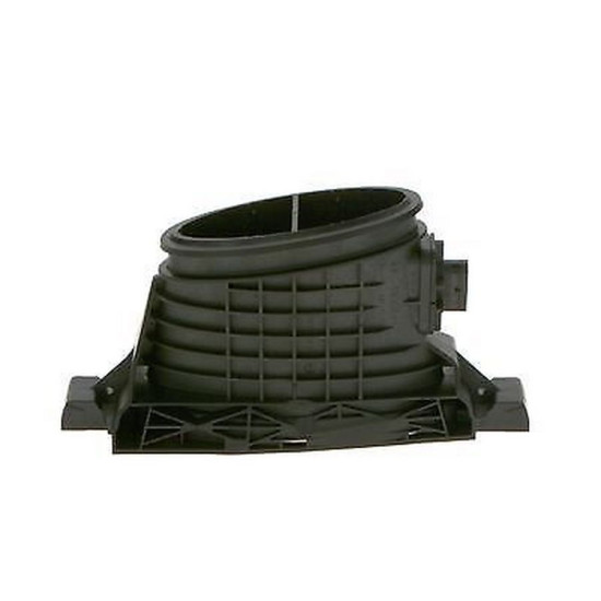Mercedes BOSCH Hava Debimetresi A6429050500 212 213 222 Mercedes BOSCH Hava Debimetresi A6429050500 212 213 222 yedek parça