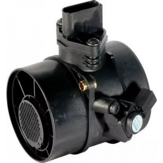 Mercedes BOSCH Hava Debimetresi A6460940048 W203 204 211 yedek parça