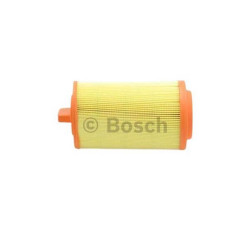 Mercedes BOSCH Hava Filtresi A2710940204 W203 204 211 Mercedes BOSCH Hava Filtresi A2710940204 W203 204 211