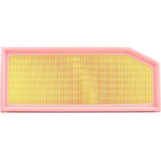 Mercedes BOSCH Hava Filtresi A6110940104 W203 211 220 Mercedes BOSCH Hava Filtresi A6110940104 W203 211 220 yedek parça