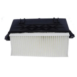 Mercedes BOSCH Hava Filtresi A6420940000 W204 212 218