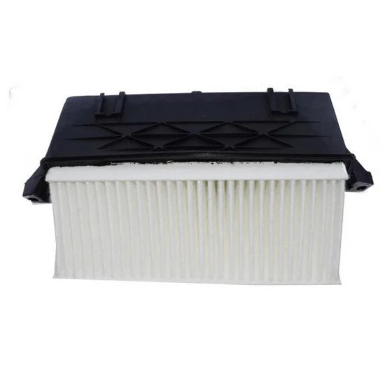 Mercedes BOSCH Hava Filtresi A6420940000 W204 212 218 Mercedes BOSCH Hava Filtresi A6420940000 W204 212 218 yedek parça