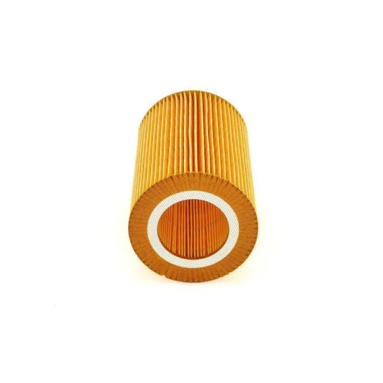 Mercedes BOSCH Hava Filtresi Q0003124V001 SMART 450 yedek parça