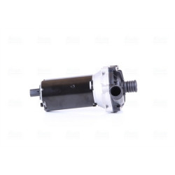 Mercedes BOSCH Ilave Su Pompasi A0005000286 212 211 220 Mercedes BOSCH Ilave Su Pompasi A0005000286 212 211 220