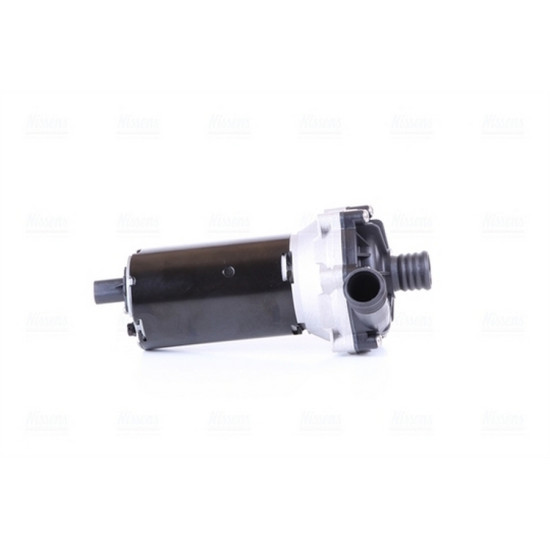 Mercedes BOSCH Ilave Su Pompasi A0005000286 212 211 220 yedek parça