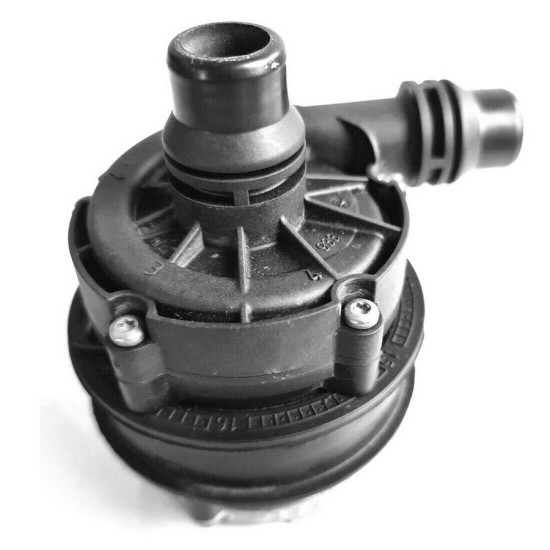 Mercedes BOSCH Ilave Su Pompasi A0005002686 176 205 172 Mercedes BOSCH Ilave Su Pompasi A0005002686 176 205 172 yedek parça