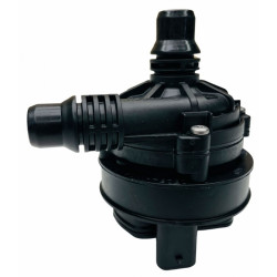 Mercedes BOSCH Ilave Su Pompasi A0005003500 177 247 118
