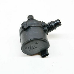 Mercedes BOSCH Ilave Su Pompasi A0005007600 167 205