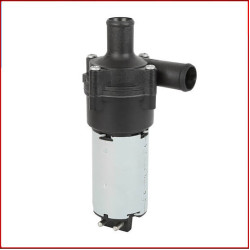 Mercedes BOSCH Ilave Su Pompasi A0018351364 SPRT CDI
