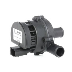 Mercedes BOSCH Ilave Su Pompasi A2118350264 W169 176 246