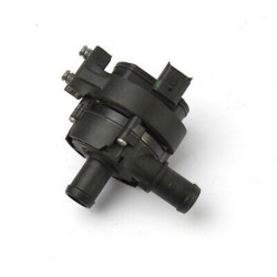 Mercedes BOSCH Ilave Su Pompasi A4535000286 X470 SMART 453