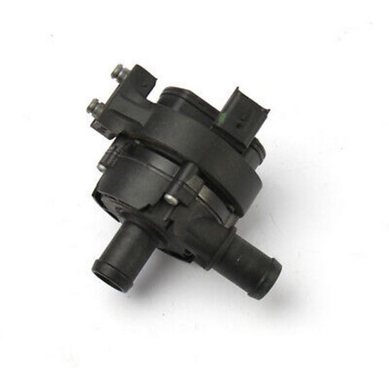Mercedes BOSCH Ilave Su Pompasi A4535000286 X470 SMART 453 Mercedes BOSCH Ilave Su Pompasi A4535000286 X470 SMART 453 yedek parça