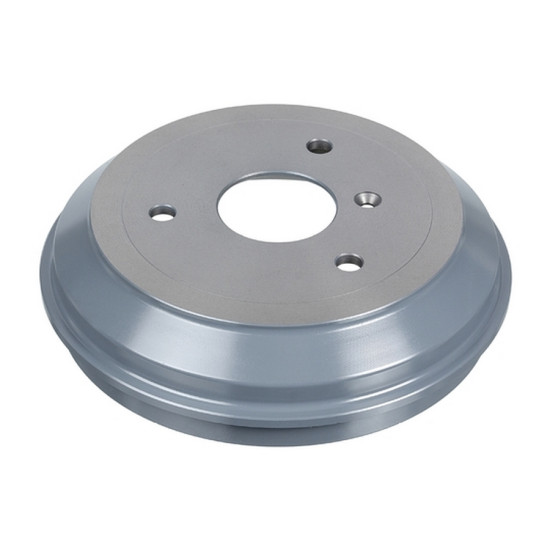 Mercedes BOSCH Kampana Arka A4514230001 SMART 451 450 Mercedes BOSCH Kampana Arka A4514230001 SMART 451 450 yedek parça
