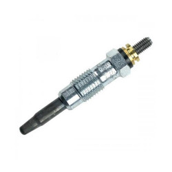 Mercedes BOSCH Kizdirma Bujisi A0001599601 W201 W202
