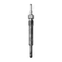 Mercedes BOSCH Kizdirma Bujisi A0011591601 W202 210 124 Mercedes BOSCH Kizdirma Bujisi A0011591601 W202 210 124