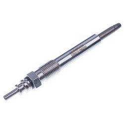 Mercedes BOSCH Kizdirma Bujisi A0011592001 W202 210 140