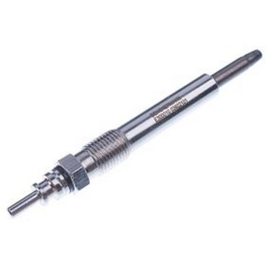 Mercedes BOSCH Kizdirma Bujisi A0011592001 W202 210 140 yedek parça