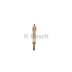 Mercedes BOSCH Kizdirma Bujisi A0011592701 168 414 Mercedes BOSCH Kizdirma Bujisi A0011592701 168 414