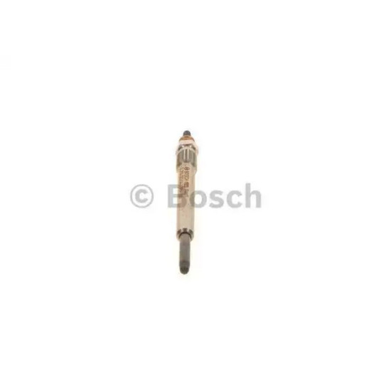 Mercedes BOSCH Kizdirma Bujisi A0011592701 168 414 Mercedes BOSCH Kizdirma Bujisi A0011592701 168 414 yedek parça
