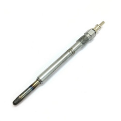 Mercedes BOSCH Kizdirma Bujisi A0011594901 W202 203 210 Mercedes BOSCH Kizdirma Bujisi A0011594901 W202 203 210