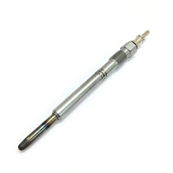 Mercedes BOSCH Kizdirma Bujisi A0011594901 W202 203 210 yedek parça