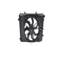 Mercedes BOSCH Klima Fan Motoru A2465000093 176 246 117 Mercedes BOSCH Klima Fan Motoru A2465000093 176 246 117