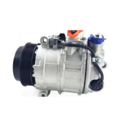 Mercedes BOSCH Klima Kompresoru A0002309011 W203 204 211 Mercedes BOSCH Klima Kompresoru A0002309011 W203 204 211