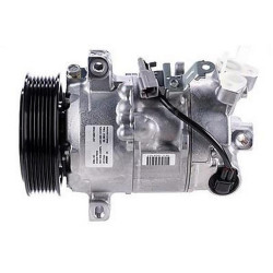 Mercedes BOSCH Klima Kompresoru A4478307300 W447 VITO MEGANE Mercedes BOSCH Klima Kompresoru A4478307300 W447 VITO MEGANE