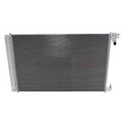 Mercedes BOSCH Klima Radyatoru A0995000454 W205 213 238 Mercedes BOSCH Klima Radyatoru A0995000454 W205 213 238