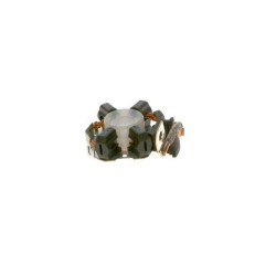 Mercedes BOSCH Komur Tutucu A0011514114 W203 204 211 Mercedes BOSCH Komur Tutucu A0011514114 W203 204 211