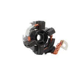 Mercedes BOSCH Komur Tutucu A0011515614 203 204 211 Mercedes BOSCH Komur Tutucu A0011515614 203 204 211