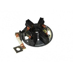 Mercedes BOSCH Komur Tutucu A0011515814 W164 204 209 Mercedes BOSCH Komur Tutucu A0011515814 W164 204 209
