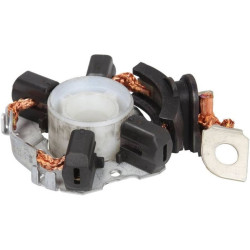 Mercedes BOSCH Komur Tutucu A0011516414 W164 171 203 Mercedes BOSCH Komur Tutucu A0011516414 W164 171 203