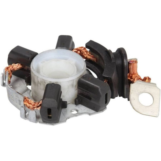 Mercedes BOSCH Komur Tutucu A0011516414 W164 171 203 Mercedes BOSCH Komur Tutucu A0011516414 W164 171 203 yedek parça