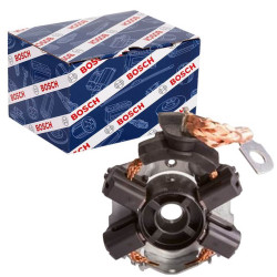 Mercedes BOSCH Komur Yuvasi A0011513614 W203 2096 211
