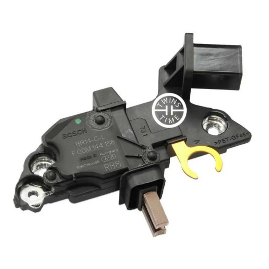 Mercedes BOSCH Komurlu Konjektor A0041540106 W211 Mercedes BOSCH Komurlu Konjektor A0041540106 W211 yedek parça