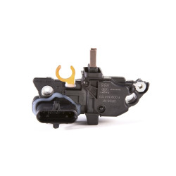 Mercedes BOSCH Konjektor A0001543805 ECONIC Mercedes BOSCH Konjektor A0001543805 ECONIC