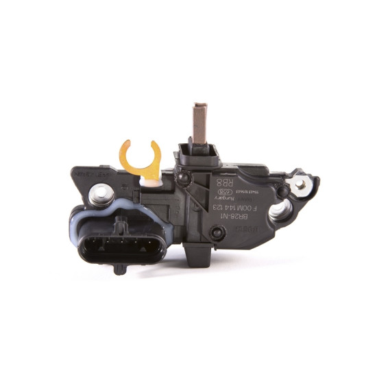 Mercedes BOSCH Konjektor A0001543805 ECONIC yedek parça