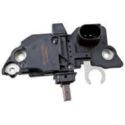 Mercedes BOSCH Konjektor A0031544306 W211 212 221