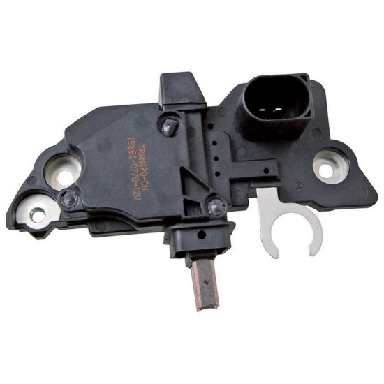 Mercedes BOSCH Konjektor A0031549406 W 210 211 Mercedes BOSCH Konjektor A0031549406 W 210 211 yedek parça