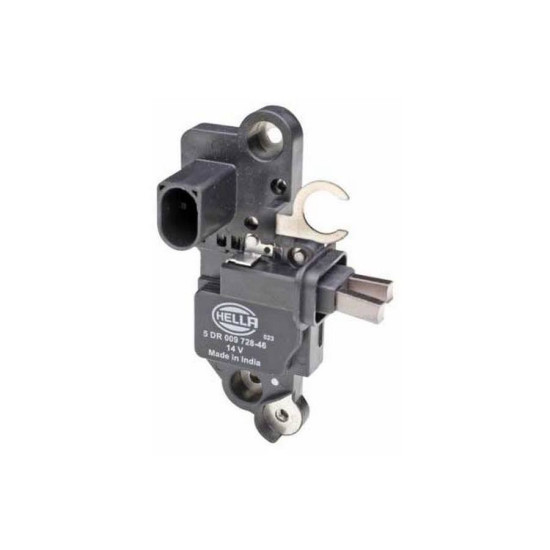 Mercedes BOSCH Konjektor A0031549506 W639 VITO VIANO Mercedes BOSCH Konjektor A0031549506 W639 VITO VIANO yedek parça