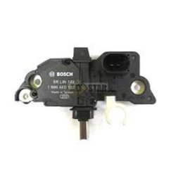 Mercedes BOSCH Konjektor A0031549606 W906 Mercedes BOSCH Konjektor A0031549606 W906