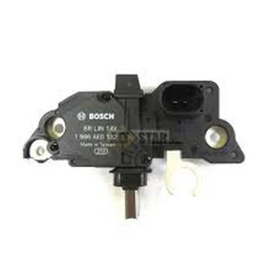 Mercedes BOSCH Konjektor A0031549606 W906 Mercedes BOSCH Konjektor A0031549606 W906 yedek parça