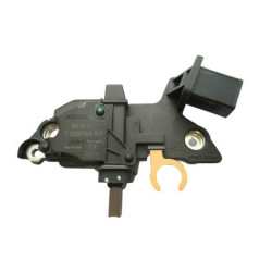 Mercedes BOSCH Konjektor A0041540206 W211 Mercedes BOSCH Konjektor A0041540206 W211